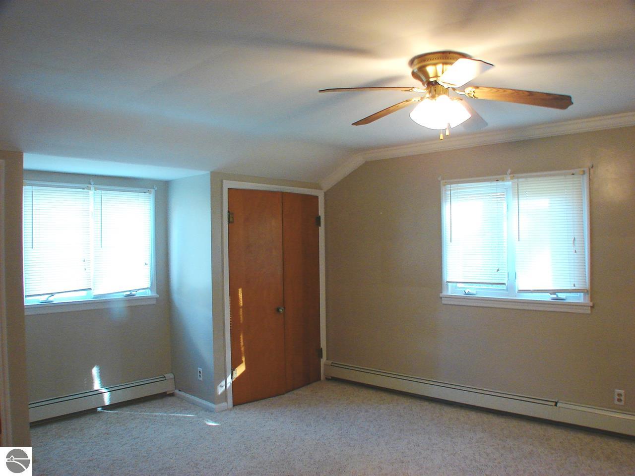 613 N Pine River St, Ithaca, MI 48847 photo 43