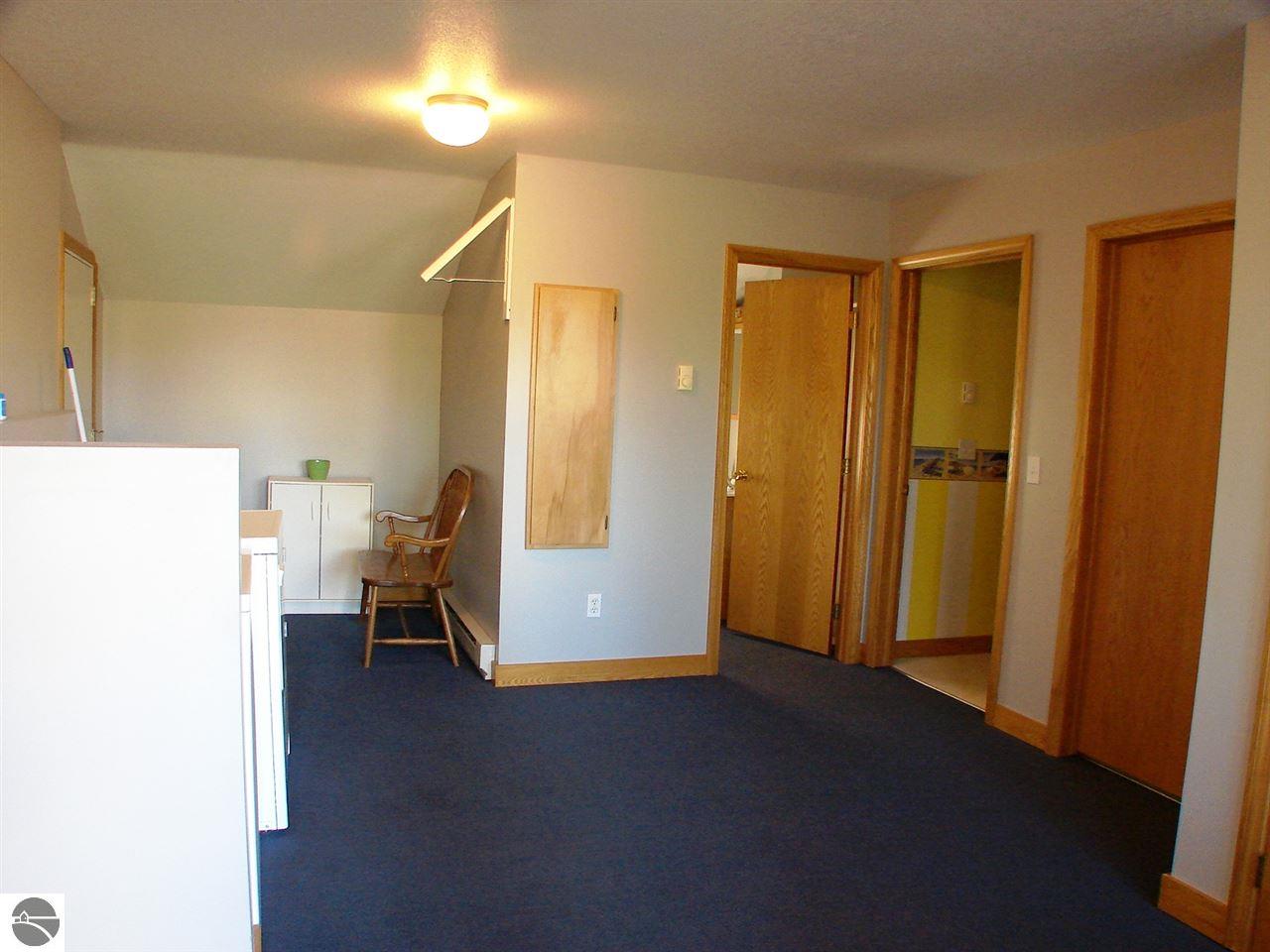 613 N Pine River St, Ithaca, MI 48847 photo 56
