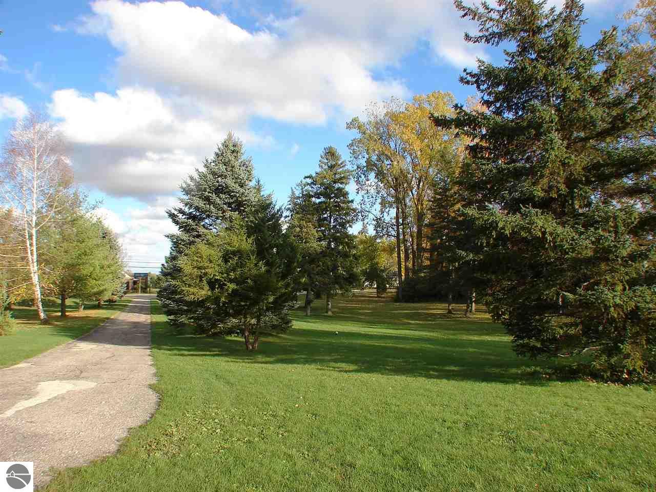 613 N Pine River St, Ithaca, MI 48847 photo 17