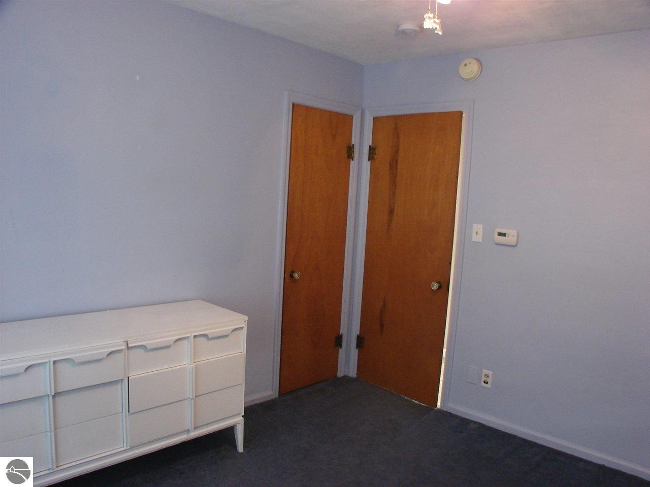 613 N Pine River St, Ithaca, MI 48847 photo 52