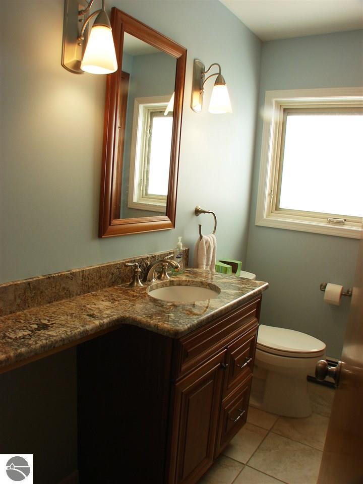 613 N Pine River St, Ithaca, MI 48847 photo 53