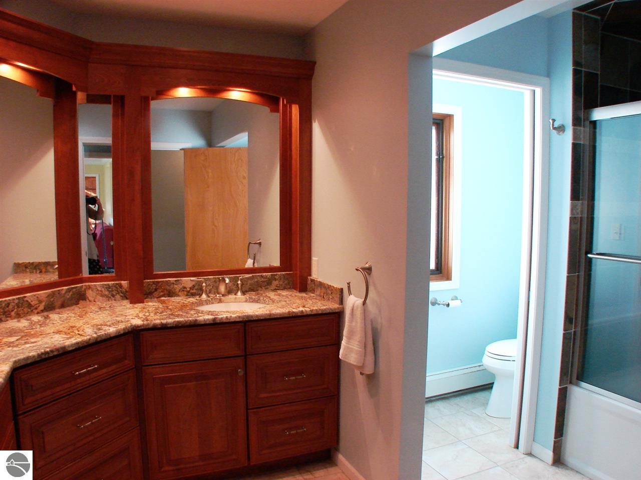 613 N Pine River St, Ithaca, MI 48847 photo 38