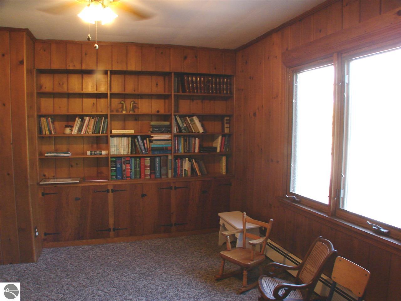 613 N Pine River St, Ithaca, MI 48847 photo 50