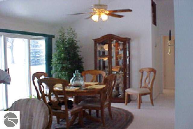 3036 Point Augres Rd, Au Gres, MI 48703 photo 7