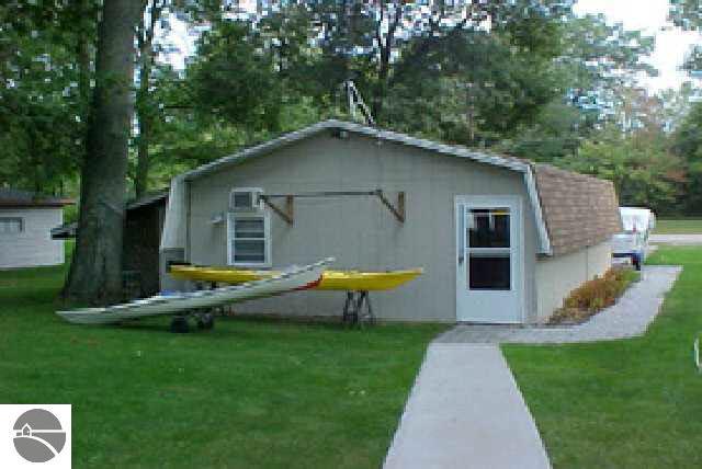 3036 Point Augres Rd, Au Gres, MI 48703 photo 11