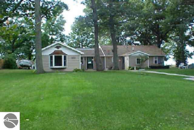 3036 Point Augres Rd, Au Gres, MI 48703 photo 5