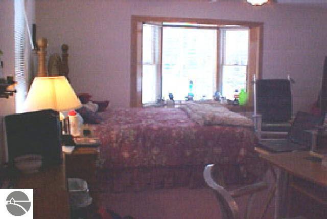 3036 Point Augres Rd, Au Gres, MI 48703 photo 9