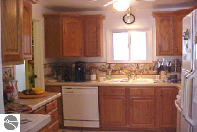 3036 Point Augres Rd, Au Gres, MI 48703 photo 10
