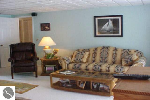 3036 Point Augres Rd, Au Gres, MI 48703 photo 6