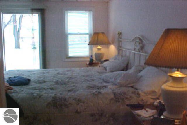 3036 Point Augres Rd, Au Gres, MI 48703 photo 8