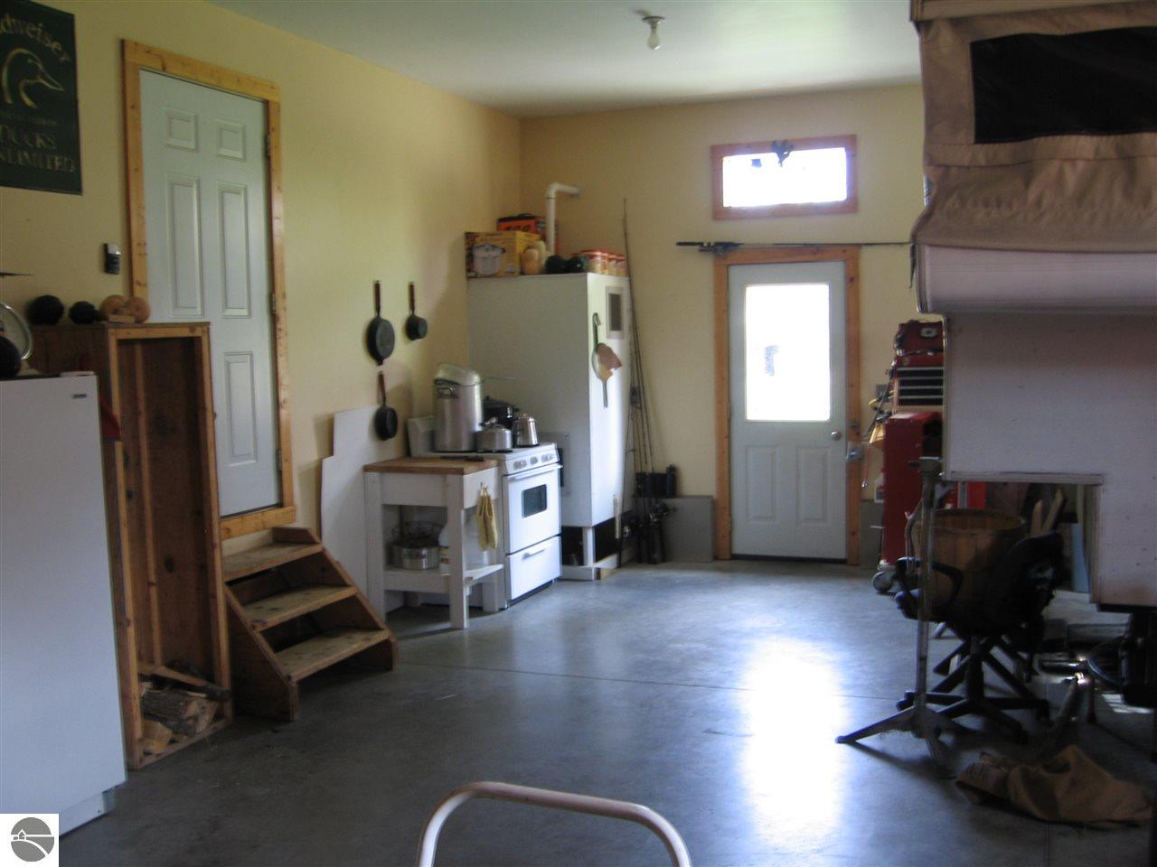 375 S Delano Rd, Au Gres, MI 48703 photo 10