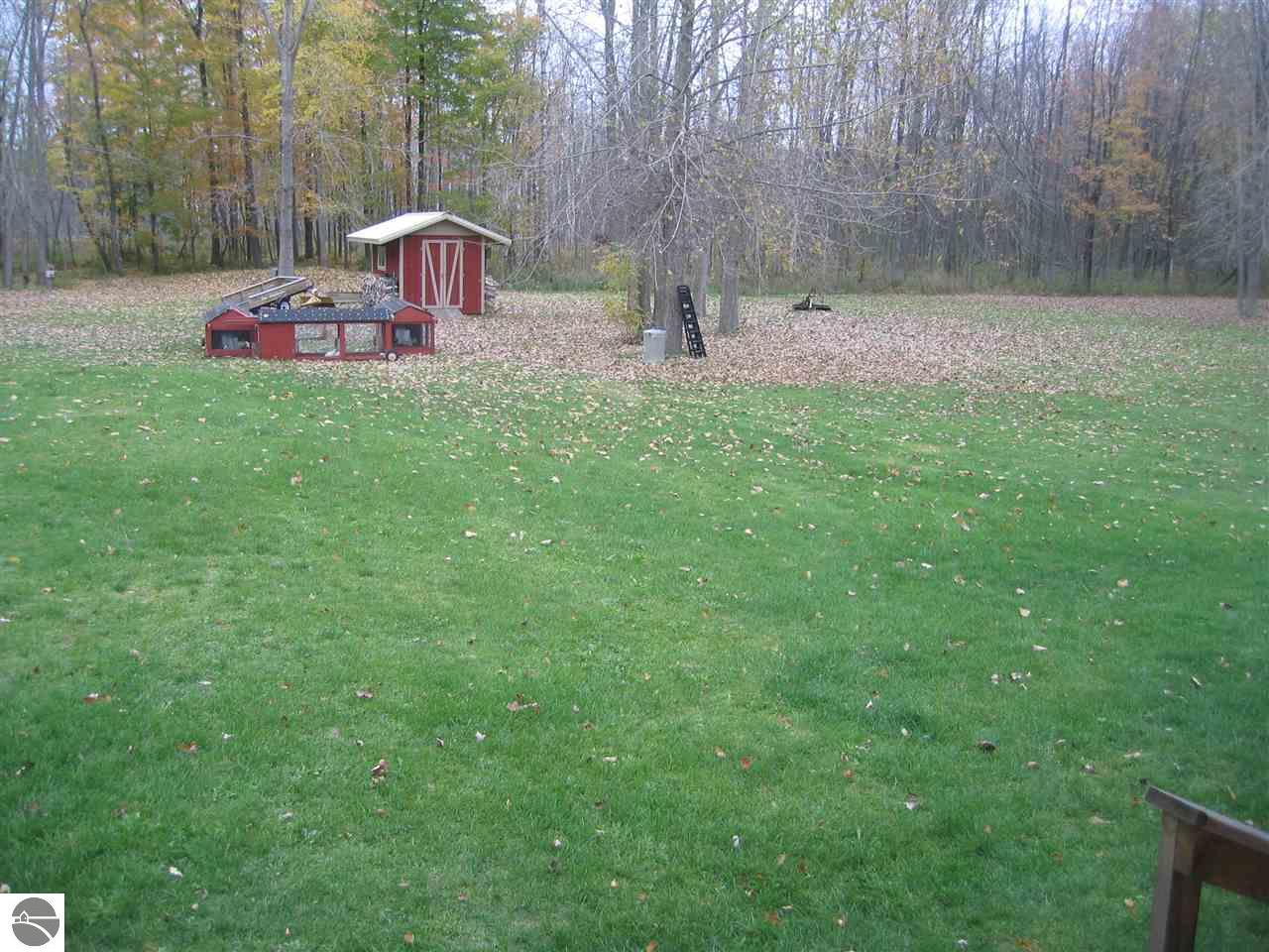 375 S Delano Rd, Au Gres, MI 48703 photo 12