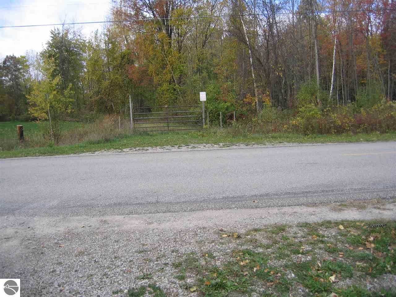 375 S Delano Rd, Au Gres, MI 48703 photo 3