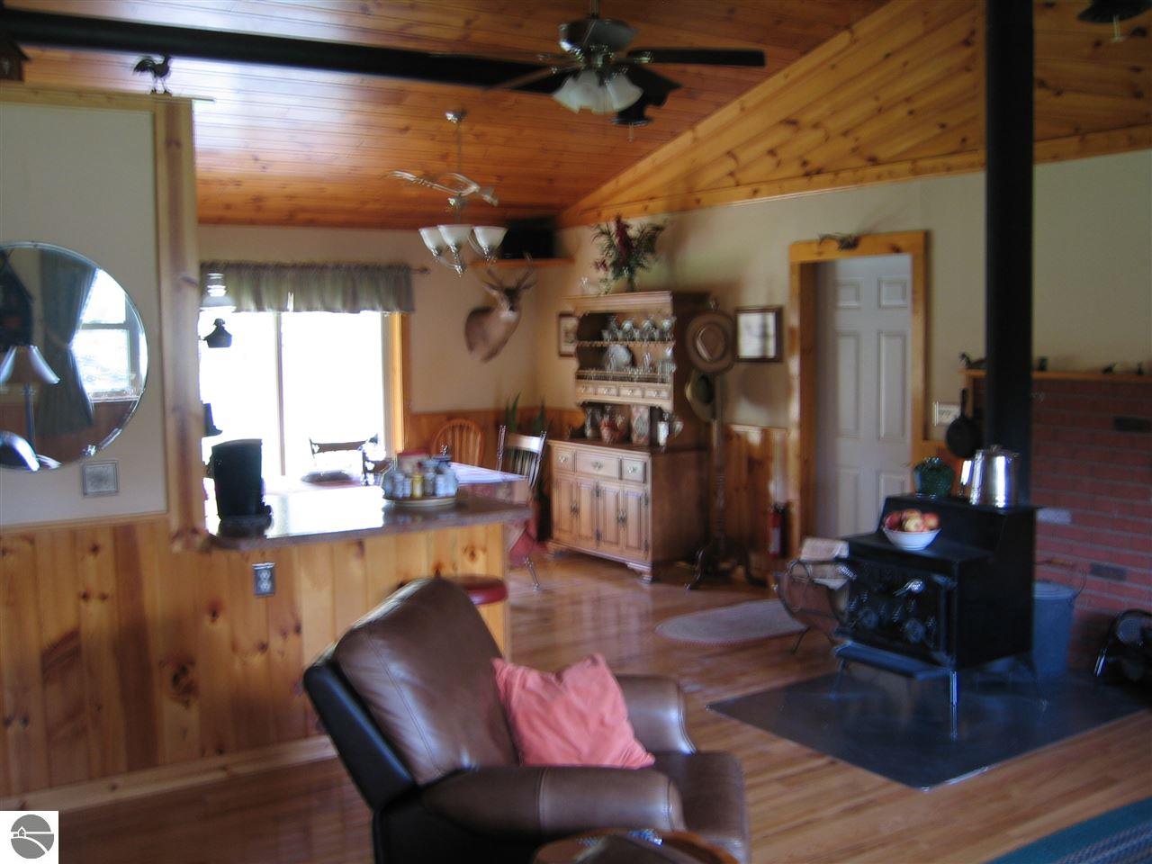 375 S Delano Rd, Au Gres, MI 48703 photo 7