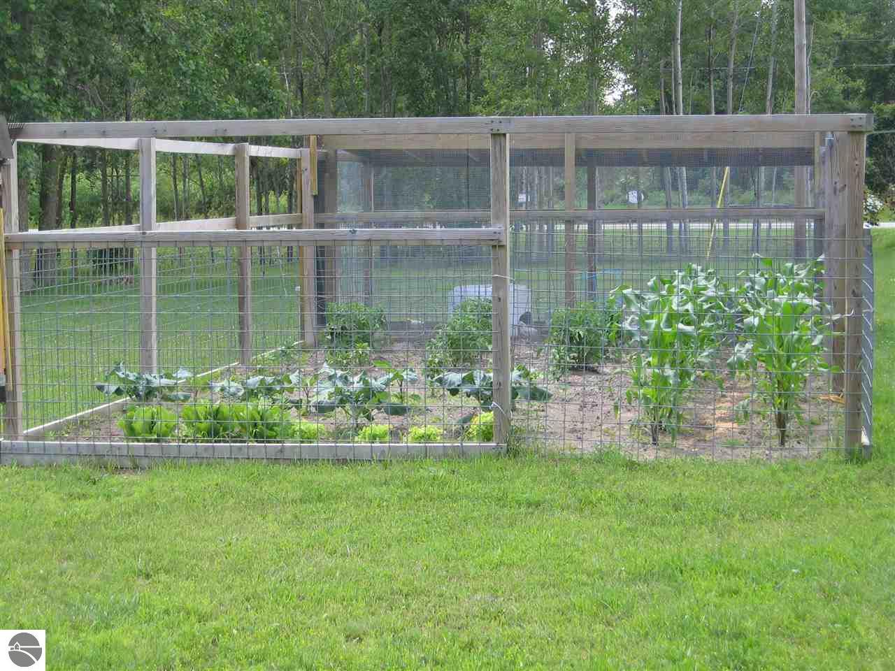 375 S Delano Rd, Au Gres, MI 48703 photo 13