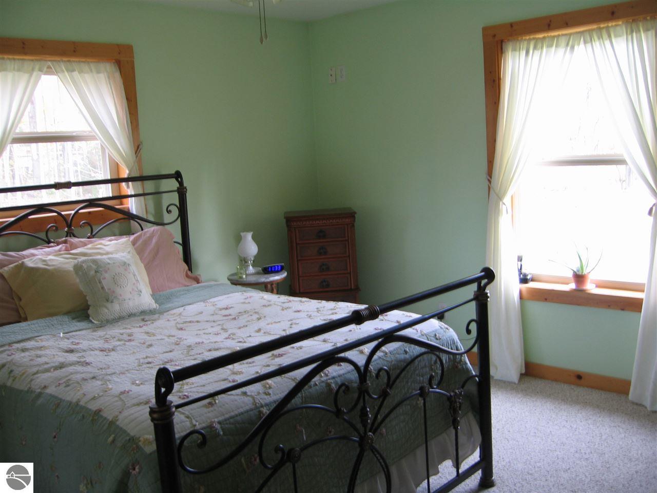 375 S Delano Rd, Au Gres, MI 48703 photo 8