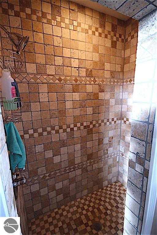 8290 E Millbrook Rd, Shepherd, MI 48883 photo 15