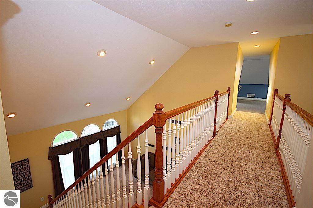 8290 E Millbrook Rd, Shepherd, MI 48883 photo 28