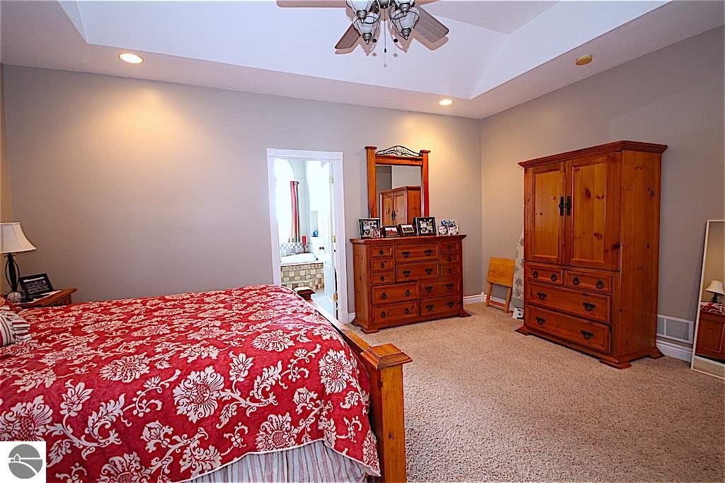 8290 E Millbrook Rd, Shepherd, MI 48883 photo 13
