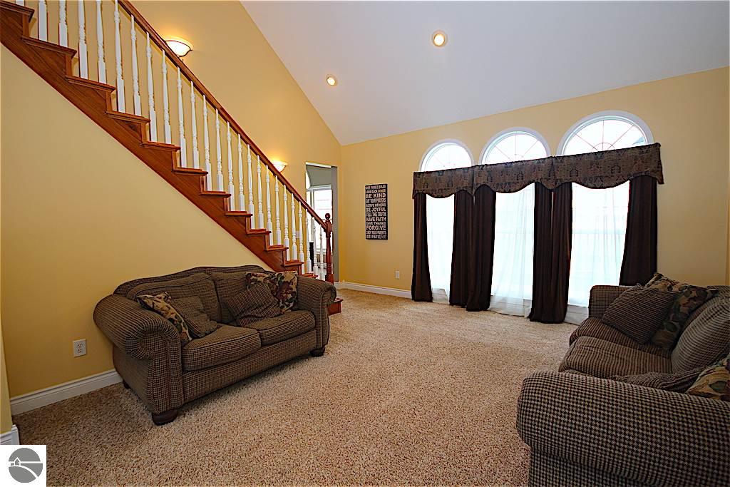 8290 E Millbrook Rd, Shepherd, MI 48883 photo 27