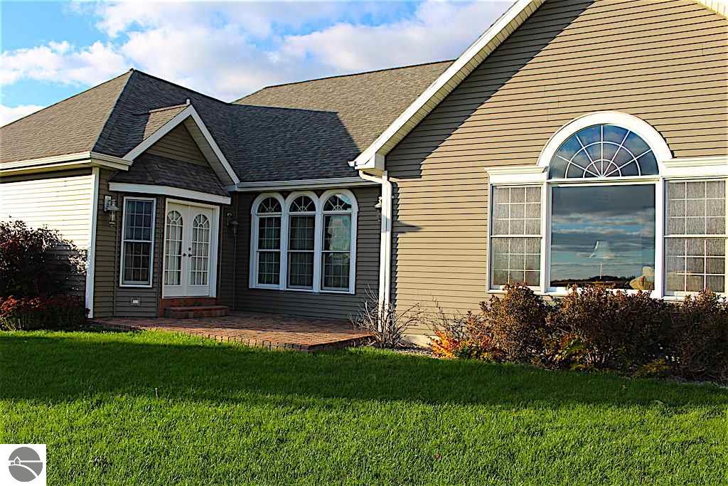 8290 E Millbrook Rd, Shepherd, MI 48883 photo 37