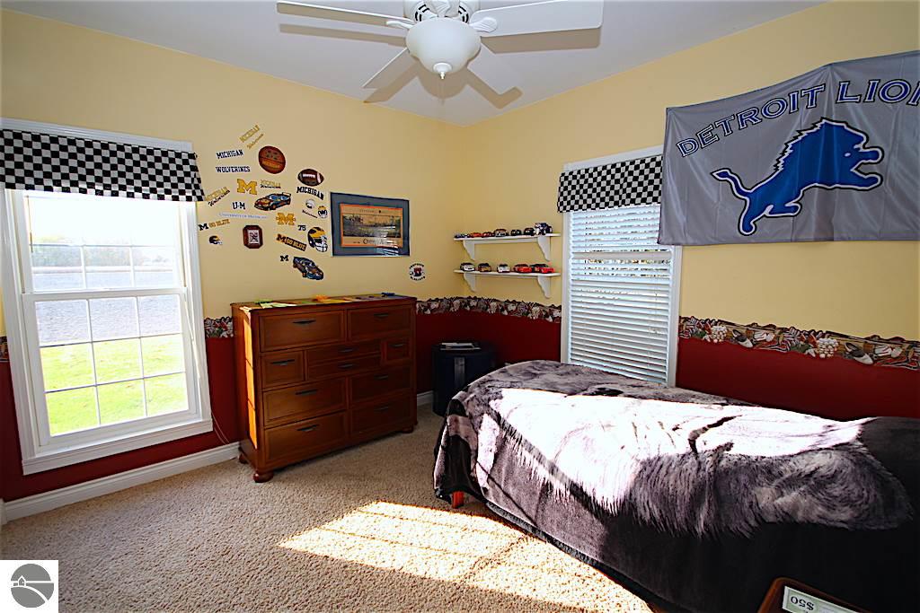 8290 E Millbrook Rd, Shepherd, MI 48883 photo 22