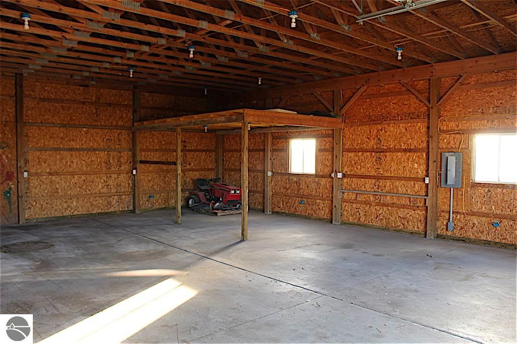 8290 E Millbrook Rd, Shepherd, MI 48883 photo 34