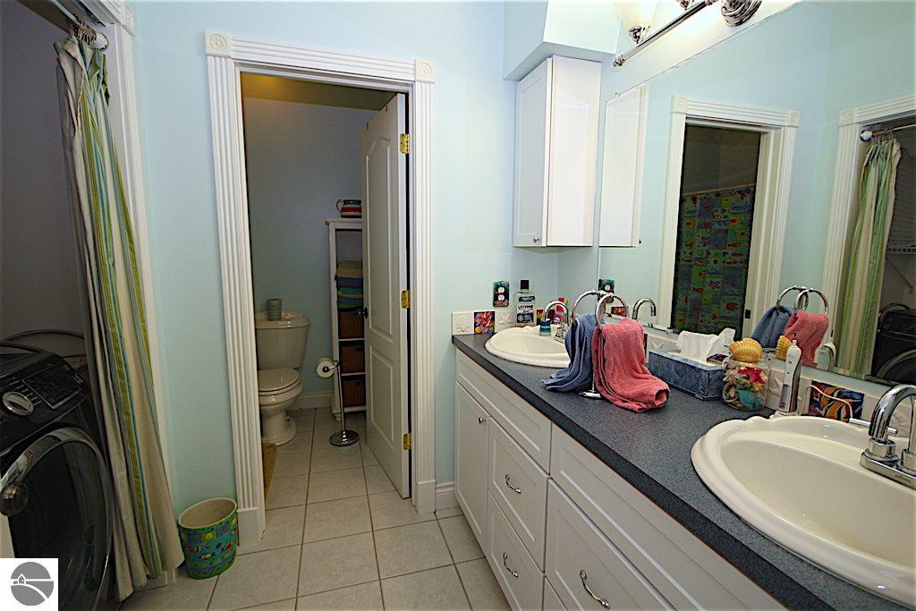 8290 E Millbrook Rd, Shepherd, MI 48883 photo 19