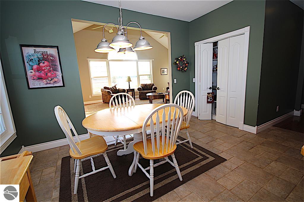 8290 E Millbrook Rd, Shepherd, MI 48883 photo 6