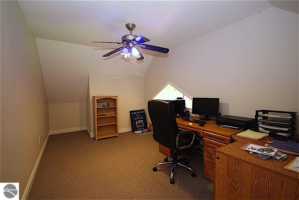 8290 E Millbrook Rd, Shepherd, MI 48883 photo 29