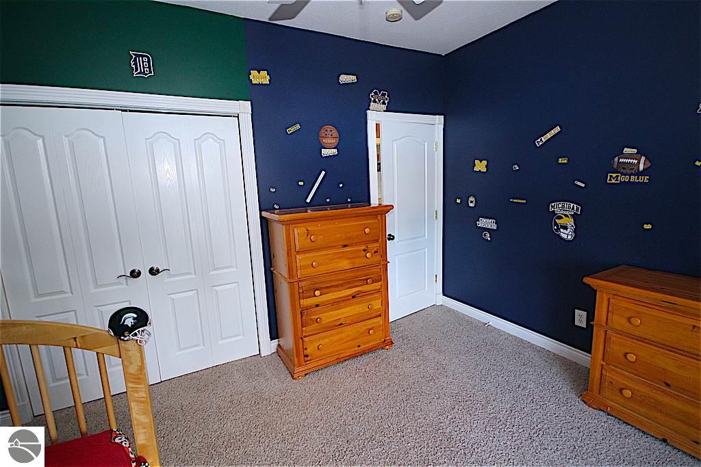 8290 E Millbrook Rd, Shepherd, MI 48883 photo 18