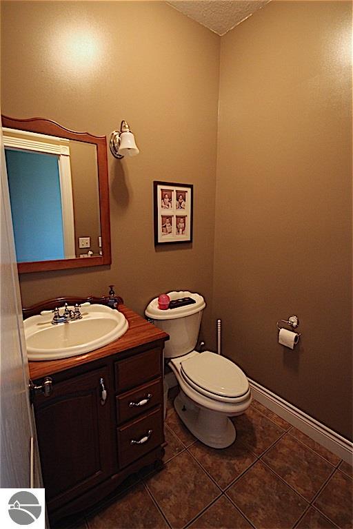 8290 E Millbrook Rd, Shepherd, MI 48883 photo 31