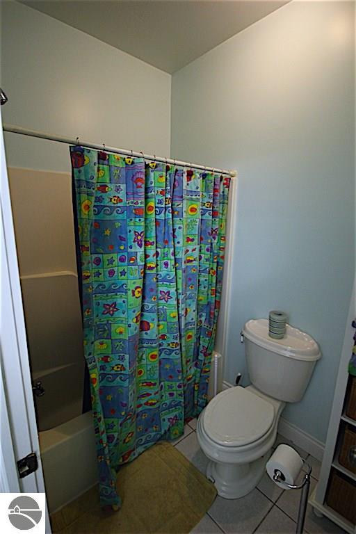 8290 E Millbrook Rd, Shepherd, MI 48883 photo 20