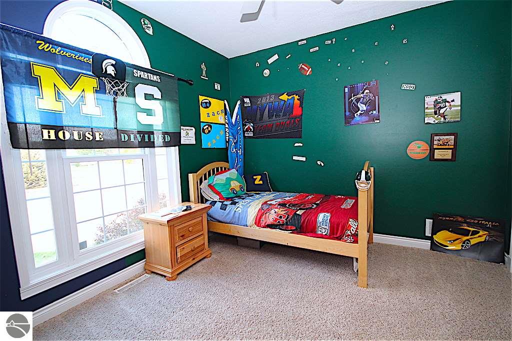 8290 E Millbrook Rd, Shepherd, MI 48883 photo 17