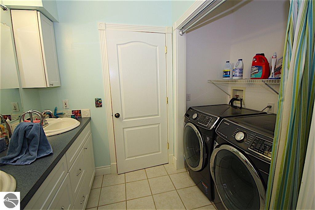 8290 E Millbrook Rd, Shepherd, MI 48883 photo 21