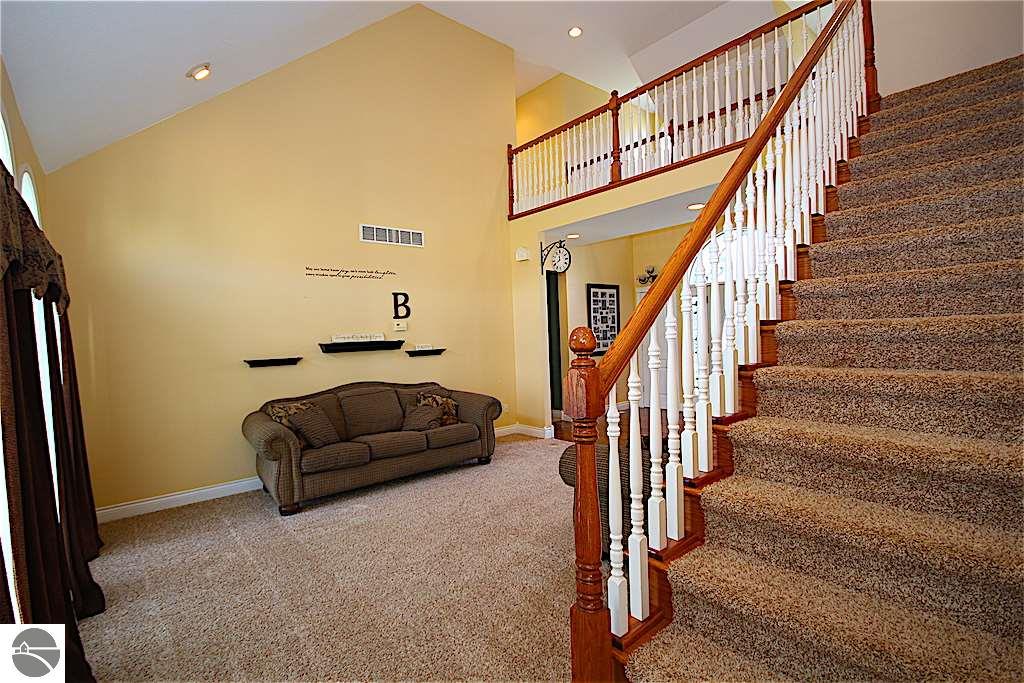 8290 E Millbrook Rd, Shepherd, MI 48883 photo 26