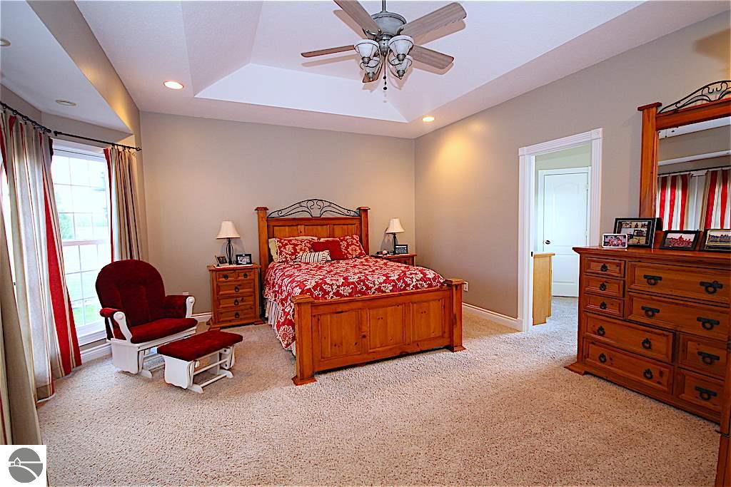 8290 E Millbrook Rd, Shepherd, MI 48883 photo 12