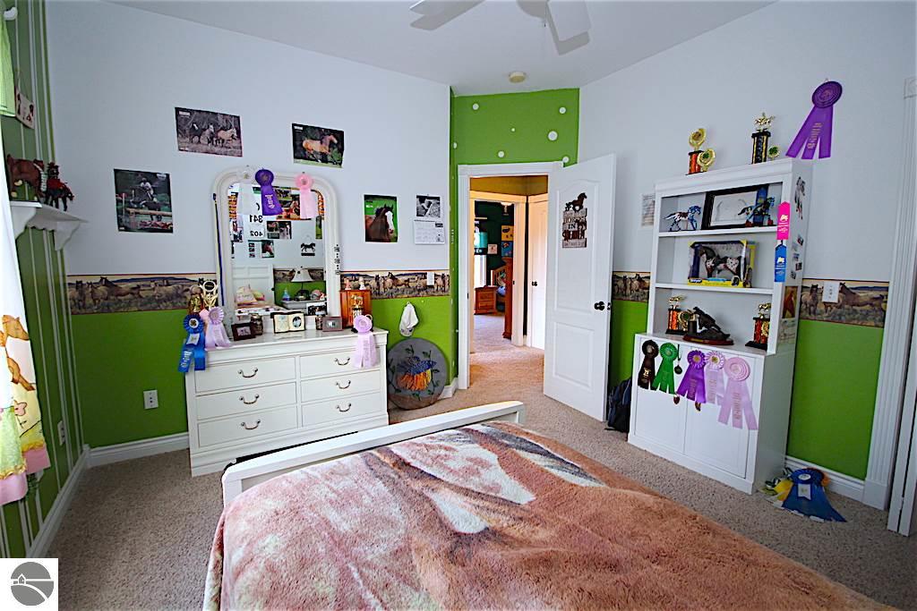 8290 E Millbrook Rd, Shepherd, MI 48883 photo 24
