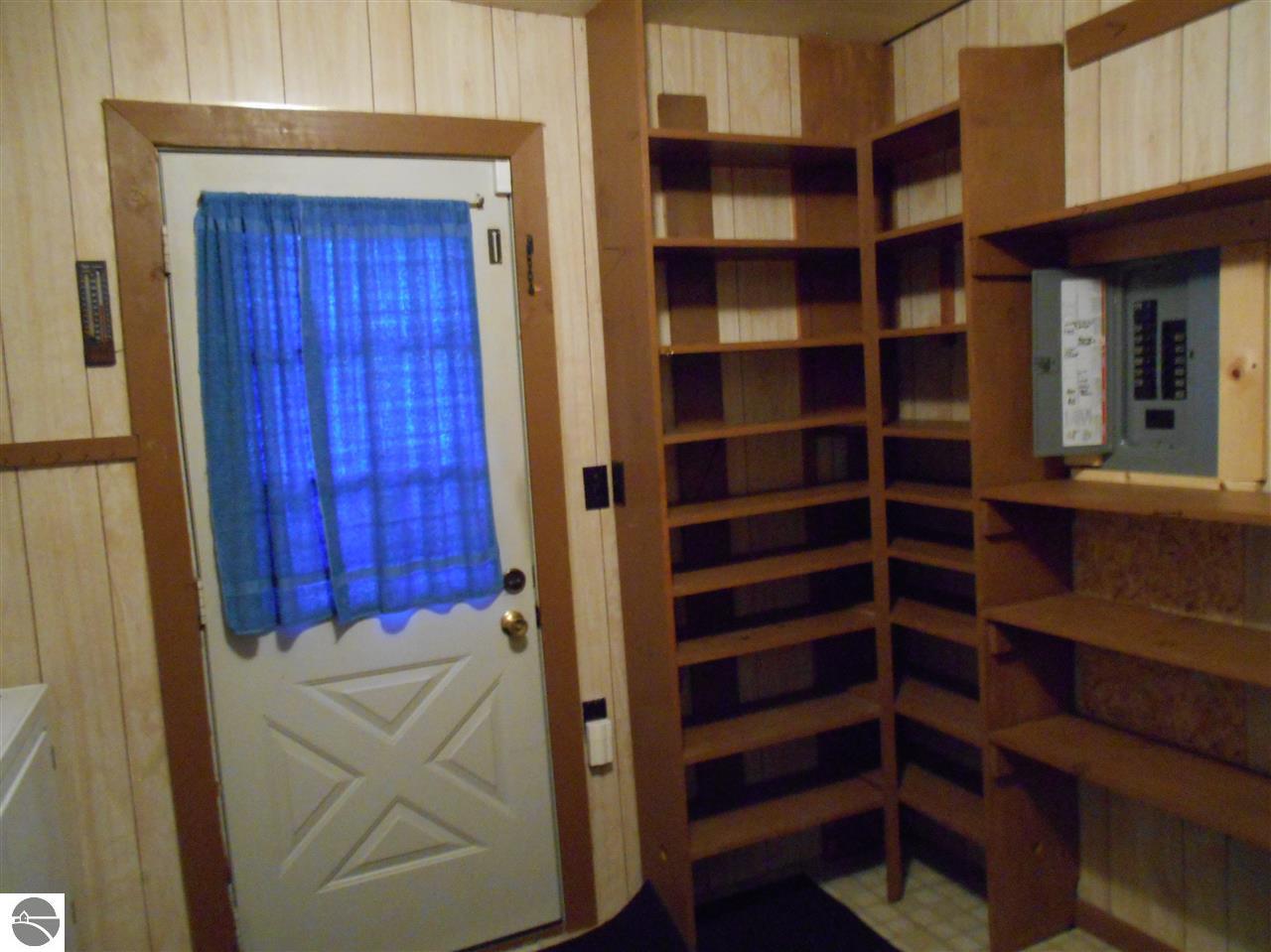 340 W Michigan Ave, Au Gres, MI 48703 photo 14