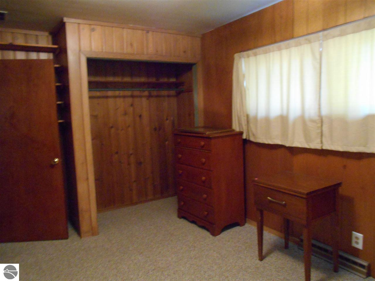 340 W Michigan Ave, Au Gres, MI 48703 photo 13