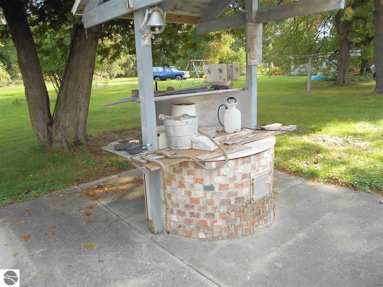 340 W Michigan Ave, Au Gres, MI 48703 photo 18