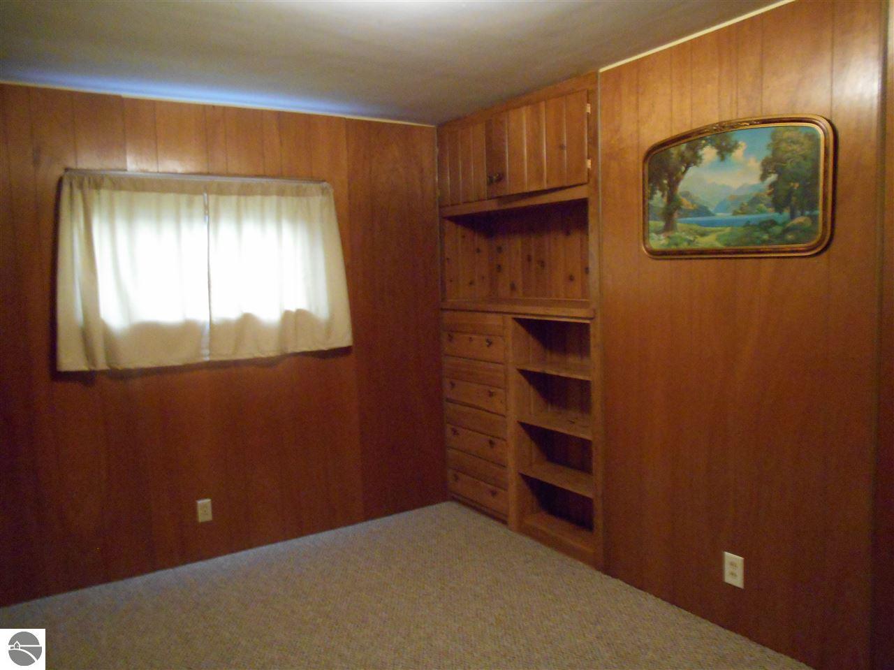 340 W Michigan Ave, Au Gres, MI 48703 photo 12