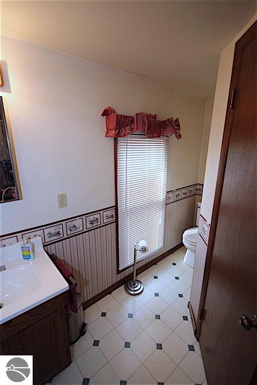 4958 E Pleasant Valley Rd, Shepherd, MI 48883 photo 15