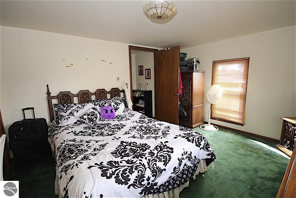 4958 E Pleasant Valley Rd, Shepherd, MI 48883 photo 14