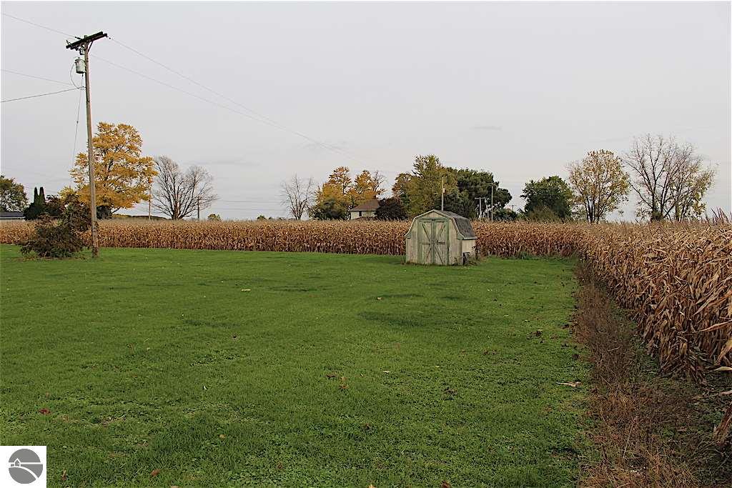 4958 E Pleasant Valley Rd, Shepherd, MI 48883 photo 21