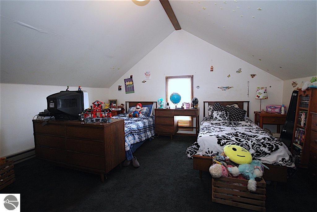 4958 E Pleasant Valley Rd, Shepherd, MI 48883 photo 17