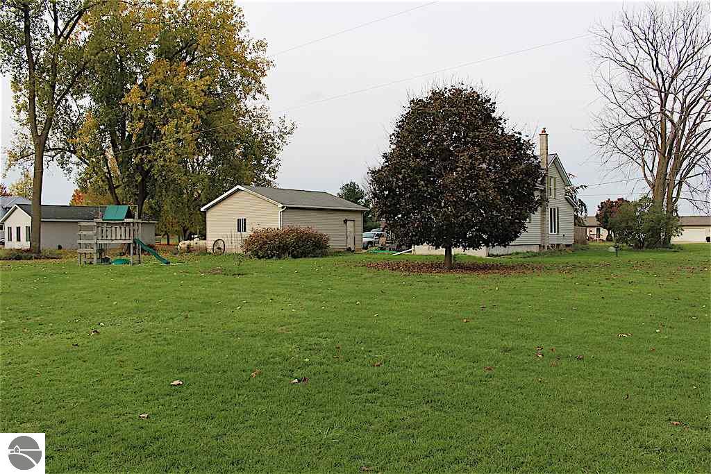 4958 E Pleasant Valley Rd, Shepherd, MI 48883 photo 22