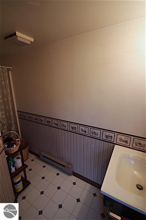 4958 E Pleasant Valley Rd, Shepherd, MI 48883 photo 16