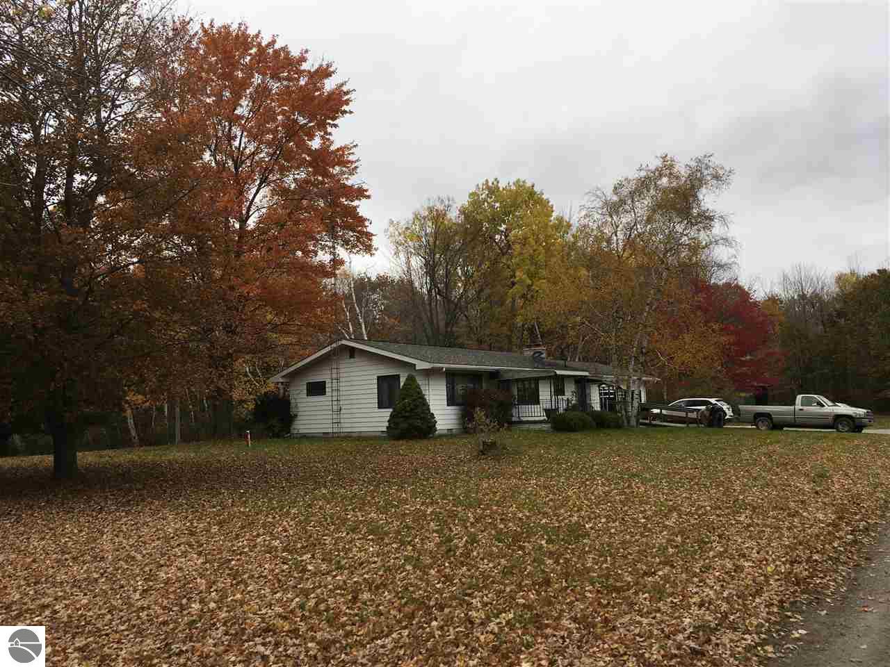 226 N Hale Rd, Twining, MI 48766 photo 12