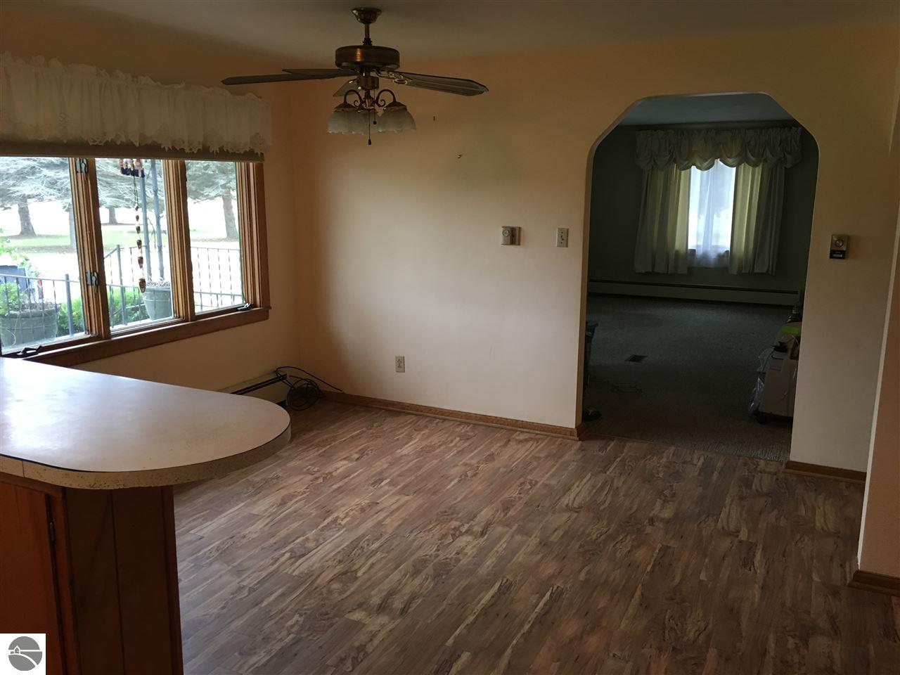 226 N Hale Rd, Twining, MI 48766 photo 6